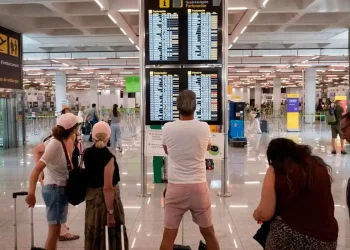 vuelos_francia.jpg