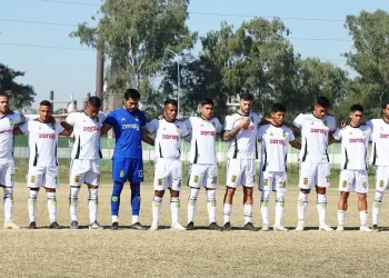 La Simón Bolívar cuenta con 8 de 24 clasificados a la fase nacional