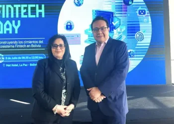 Síntesis reafirma su compromiso con un ecosistema financiero regulado y sostenible