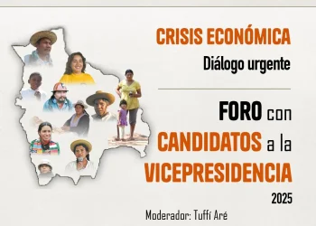 foro