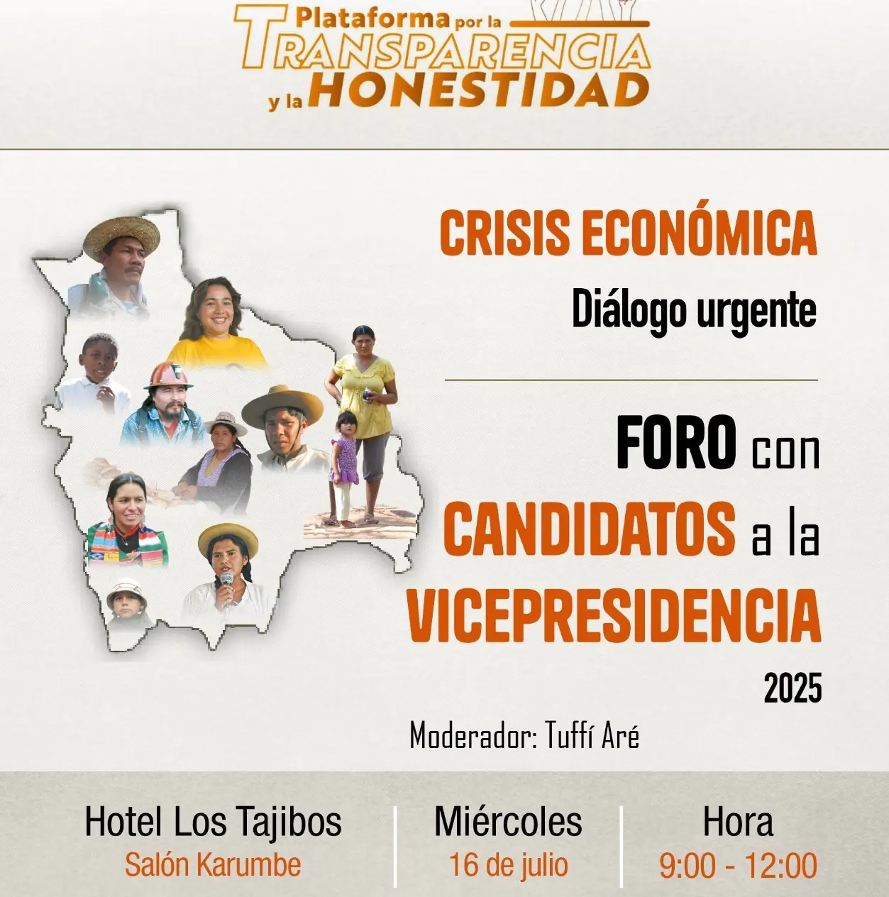 foro