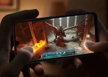 Samsung renueva su apuesta en Bolivia con los modelos Galaxy A16 y Galaxy A05