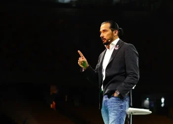 Extravaganza 2025: Herbalife reúne cerca de 10 mil distribuidores independientes