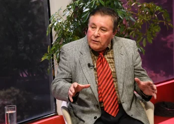 Especialista propone ‘corregir’ fallas y avanzar con el tema del litio