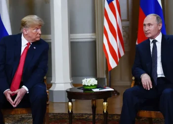 trump_putin_guerra.jpg