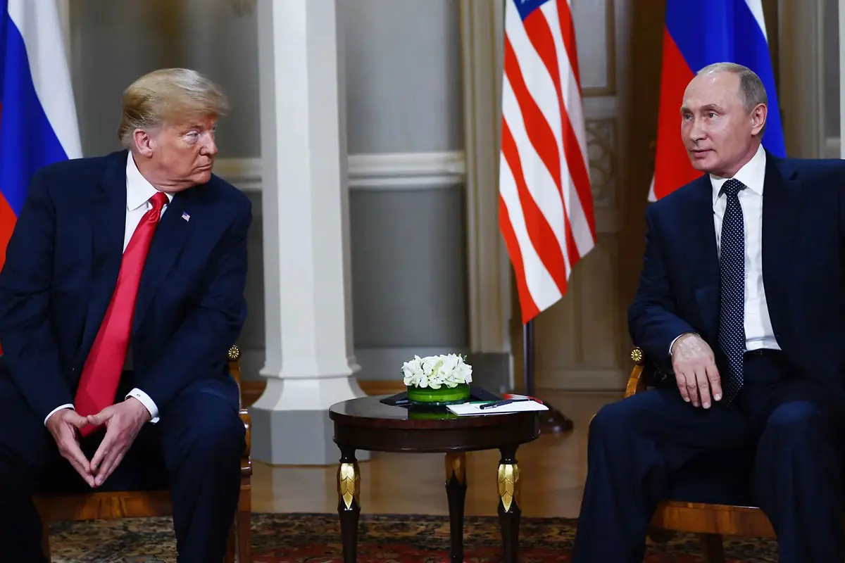 trump_putin_guerra.jpg