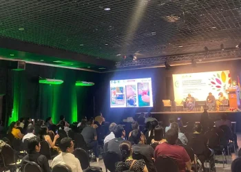 Inscripciones abiertas para el Segundo Congreso del Dolor