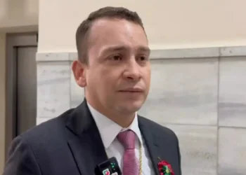 TSJ advierte con mano dura ante intentos de manipulación judicial