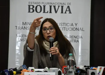 Crecen los casos por corrupción, enriquecimiento y ganancias ilícitas