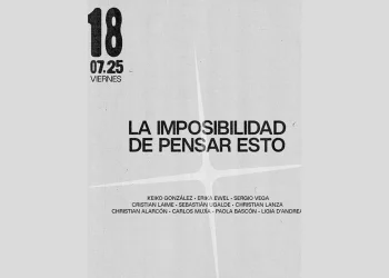 muestra_colectiva.jpg