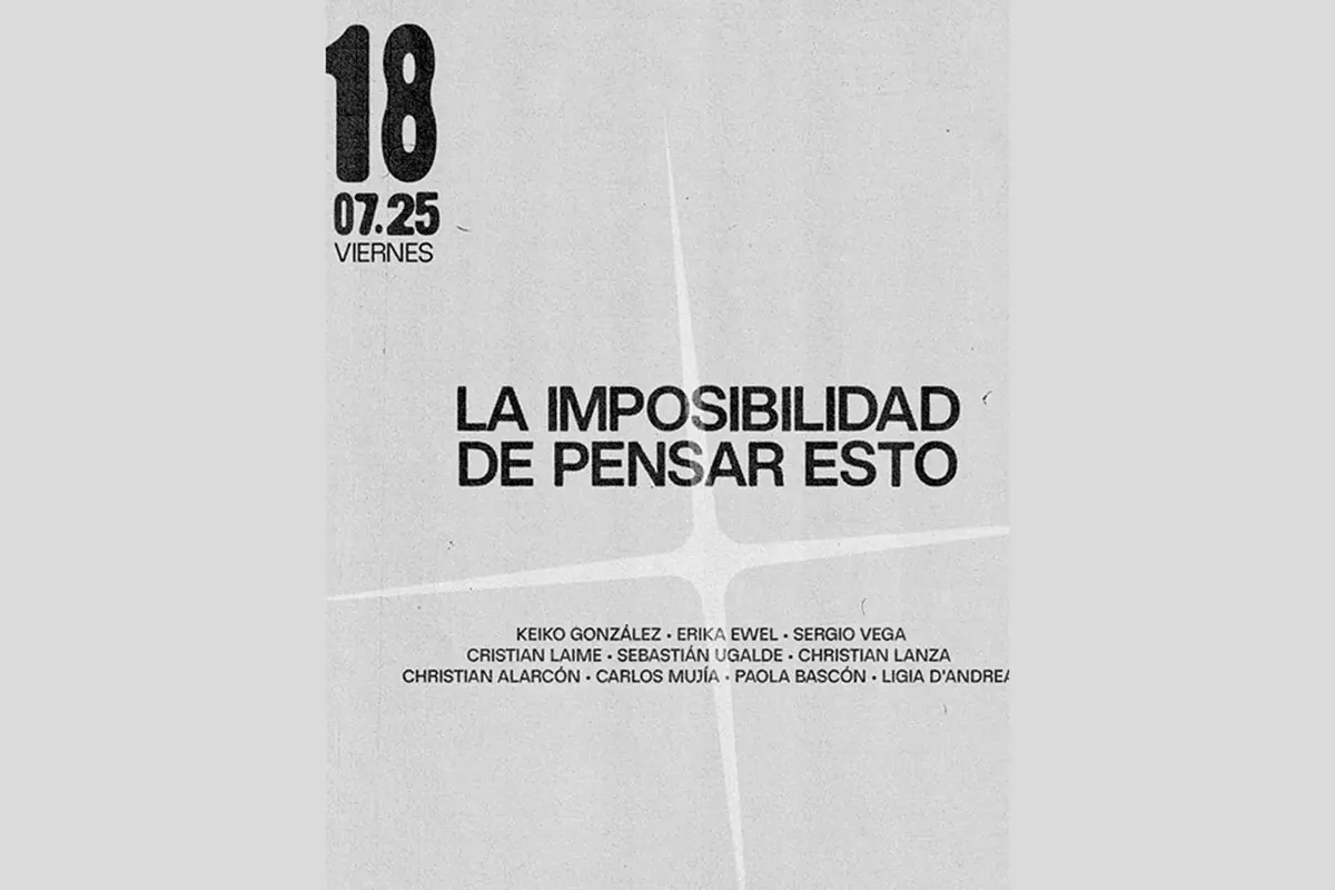 muestra_colectiva.jpg
