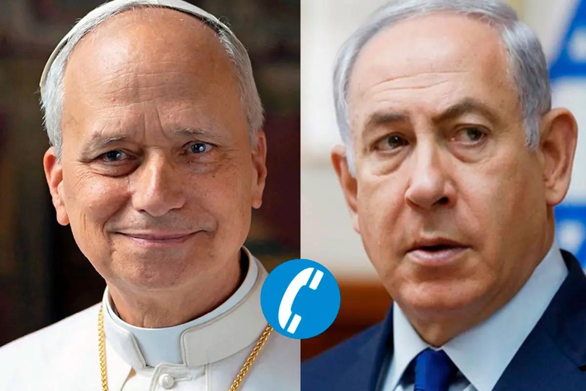 netanyahu_papa.jpg