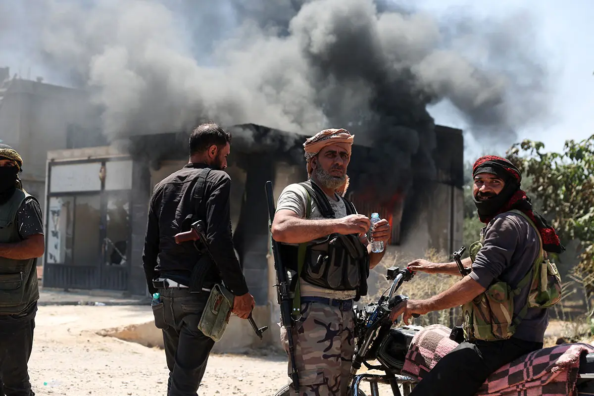 siria_enfrentamientos.jpg