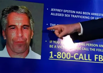 epstein.jpg