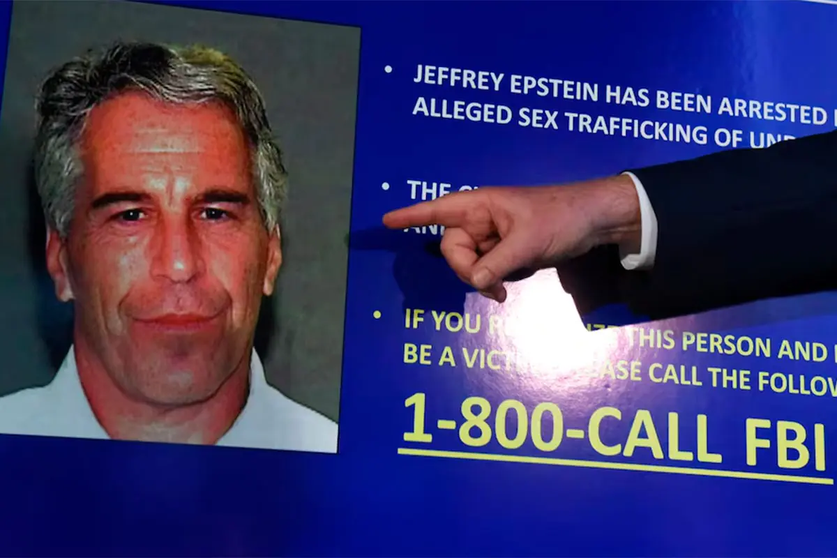 epstein.jpg