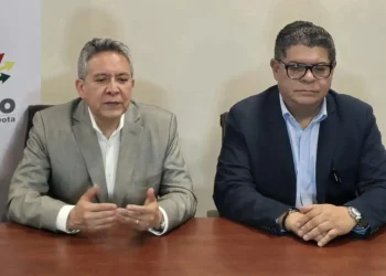El Alto será sede del segundo debate económico empresarial