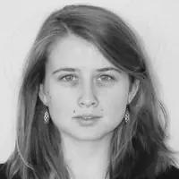 Rebecca Bailey