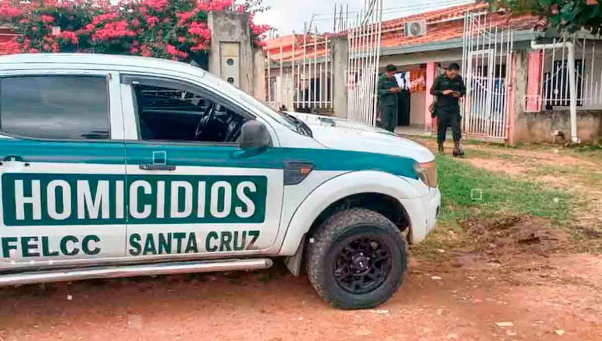 atraco_librecambista.jpg