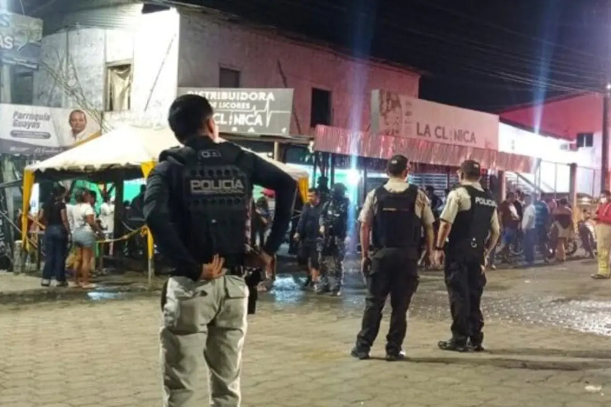 ecuador_muertos.jpg