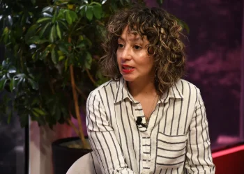 Foro de mujeres ve ‘reduccionismo’ en propuestas sobre derechos sexuales