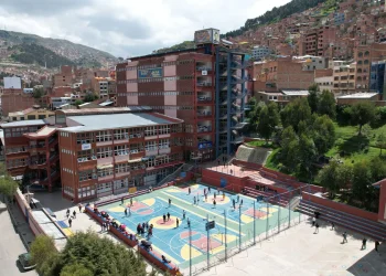 Universidad Salesiana abre ofertas académicas