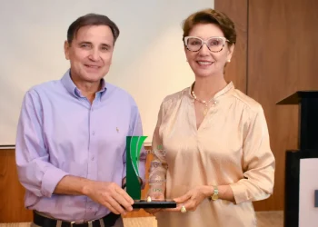 UPSA está entre las mejores en ESG