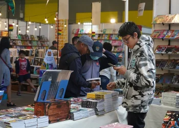 feria_del_libro.jpg