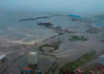 tsunami_rusia.jpg