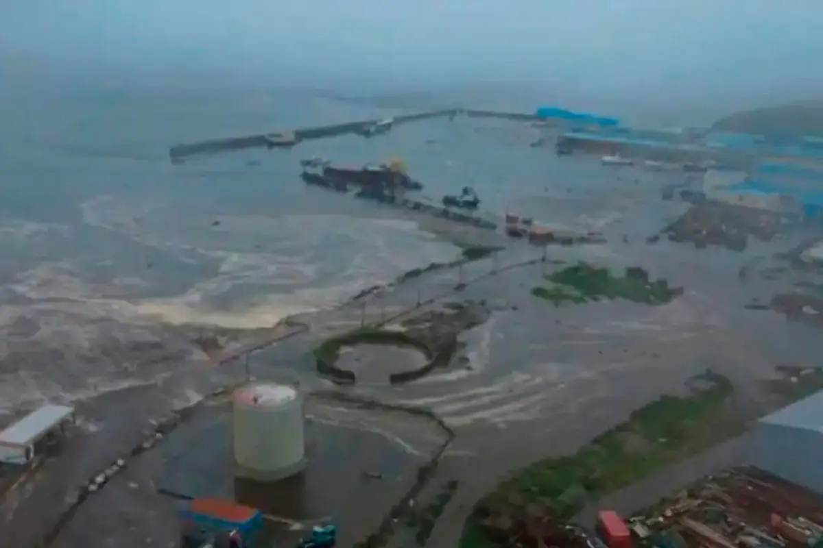 tsunami_rusia.jpg