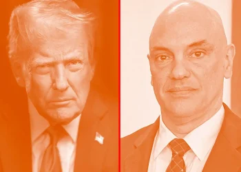 trump_moraes.jpg