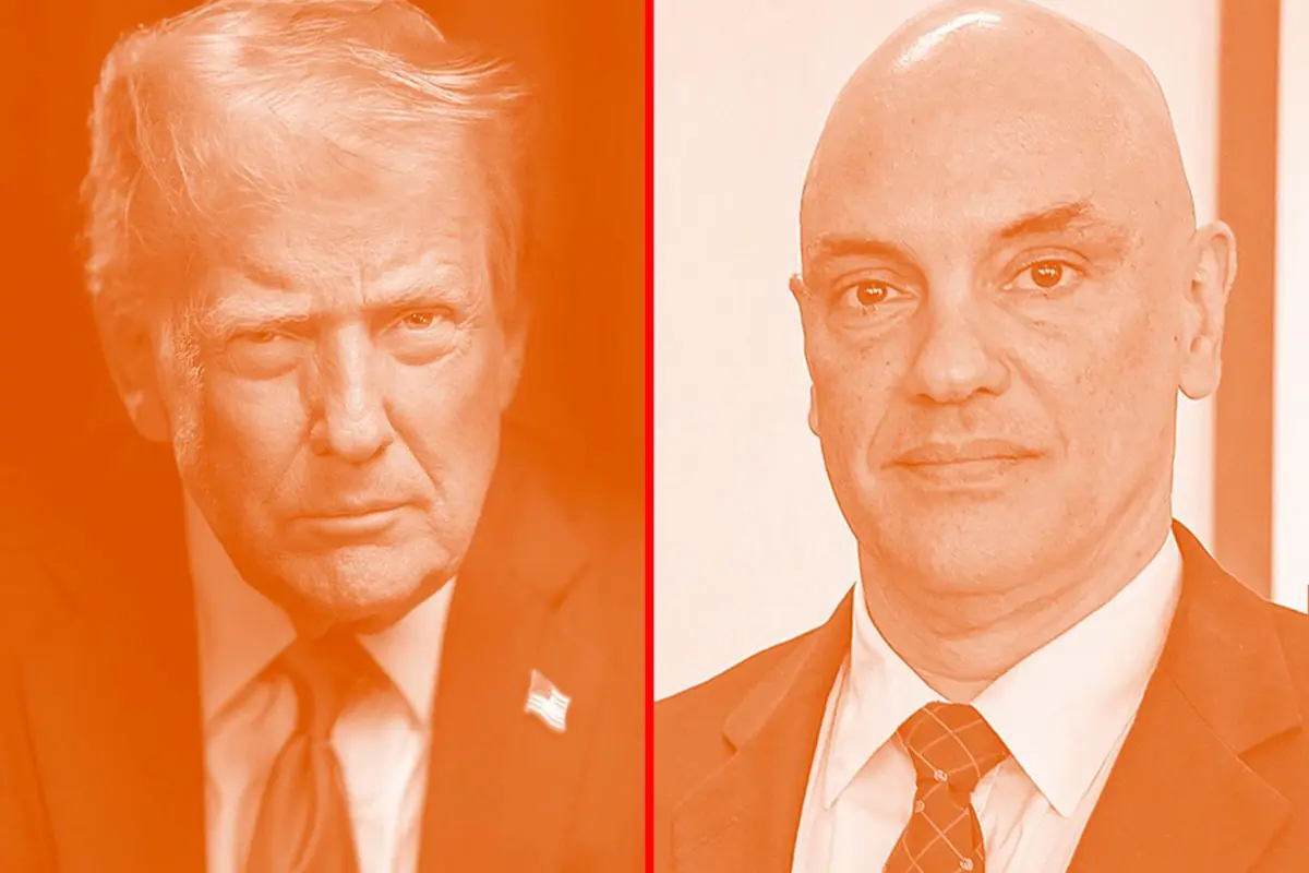 trump_moraes.jpg