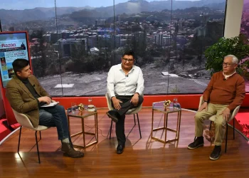 El ajuste económico será obligatorio y debe incluir compensaciones sociales, según economistas