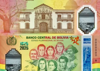 Bicentenario