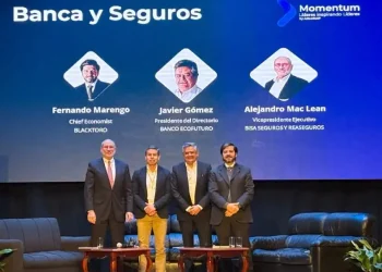 BISA Seguros reafirma su compromiso con Bolivia y con el asegurado