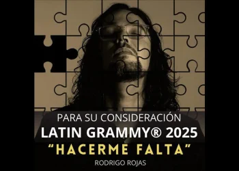 rodrigo_rojas.jpg