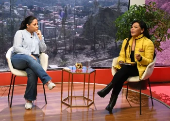 ¿Qué pasará con el SUS y con los bonos sociales? Candidatas a senadoras explican sus propuestas