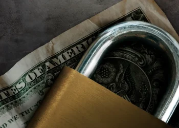 El Ganadero da consejos para no caer en fraudes