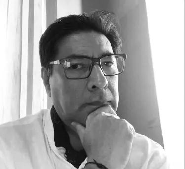Empoderamiento del voto nulo