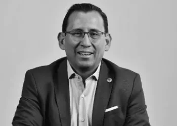 Diálogo gobierno-empresarios, pero con resultados