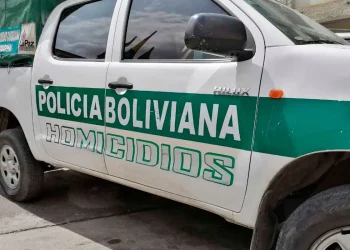 triple_asesinato.jpg