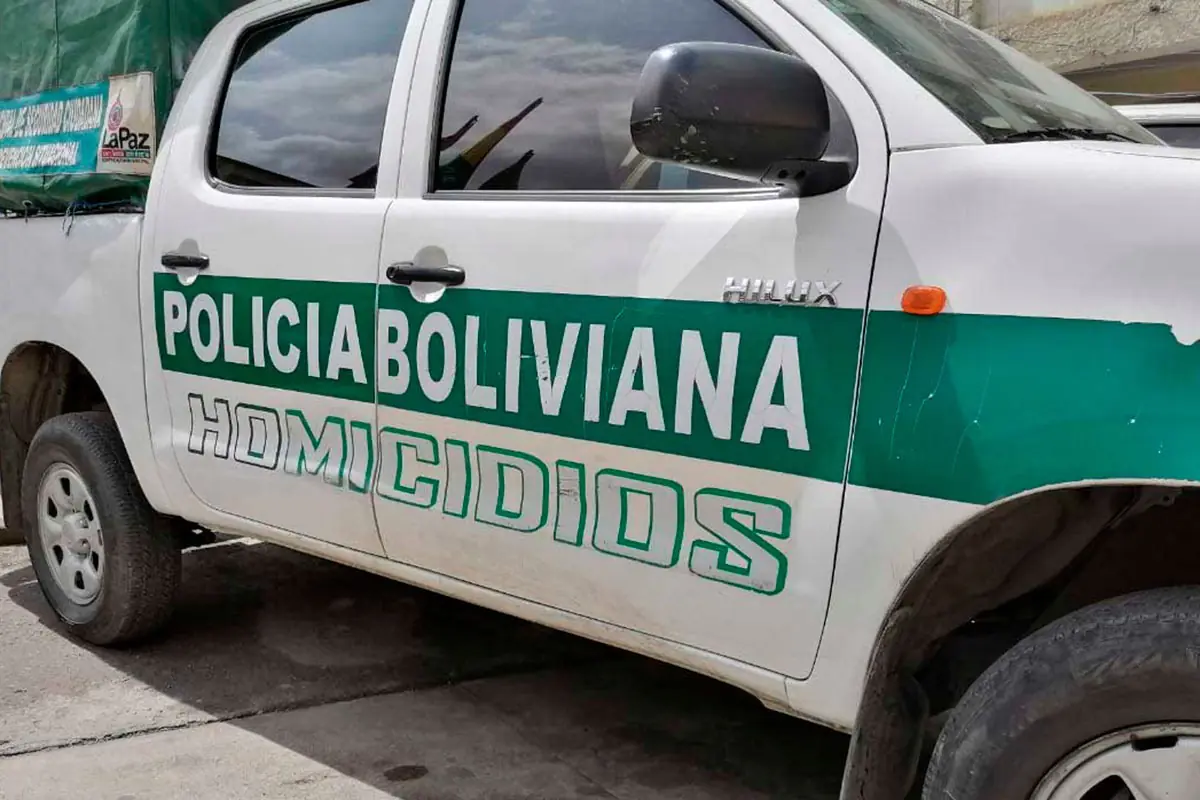 triple_asesinato.jpg