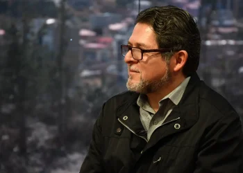 Exeni aclara mitos y verdades sobre las elecciones en Bolivia