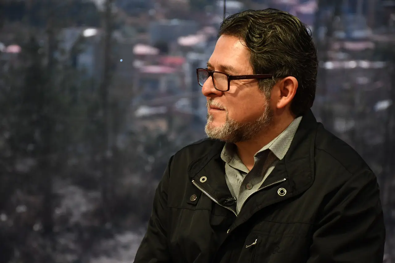 Exeni aclara mitos y verdades sobre las elecciones en Bolivia