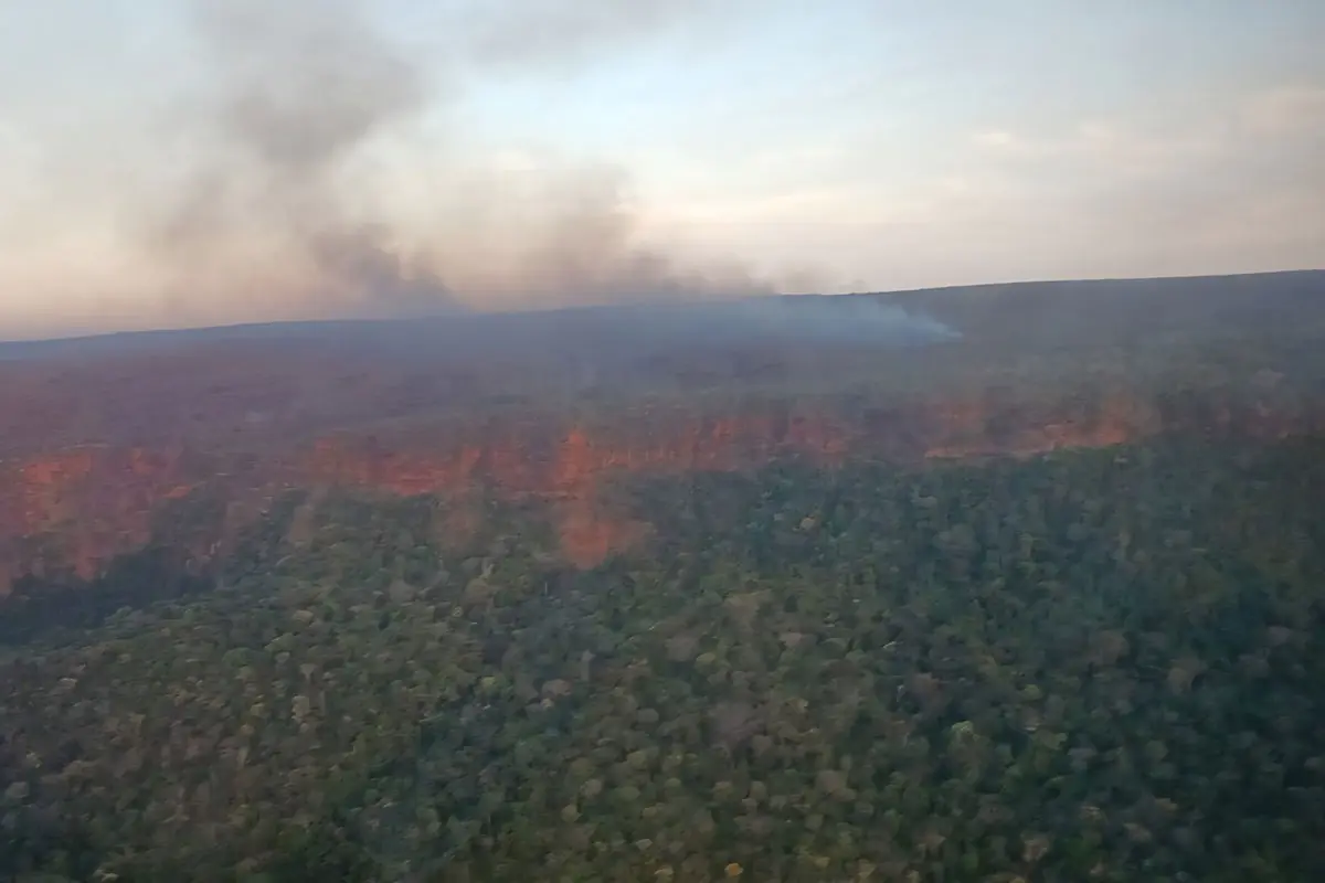 incendio_parque.jpg
