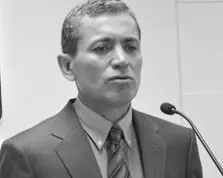 Transparencia en ingresos impositivos