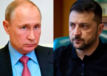 putin_zelenski.jpg