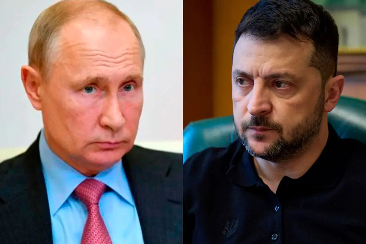 putin_zelenski.jpg