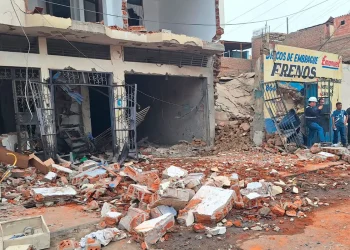 dinamita_peru.jpg