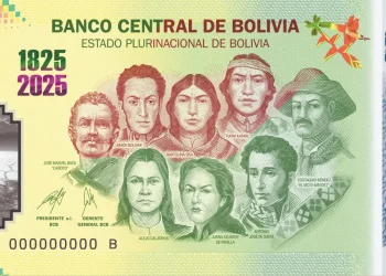 monedas
