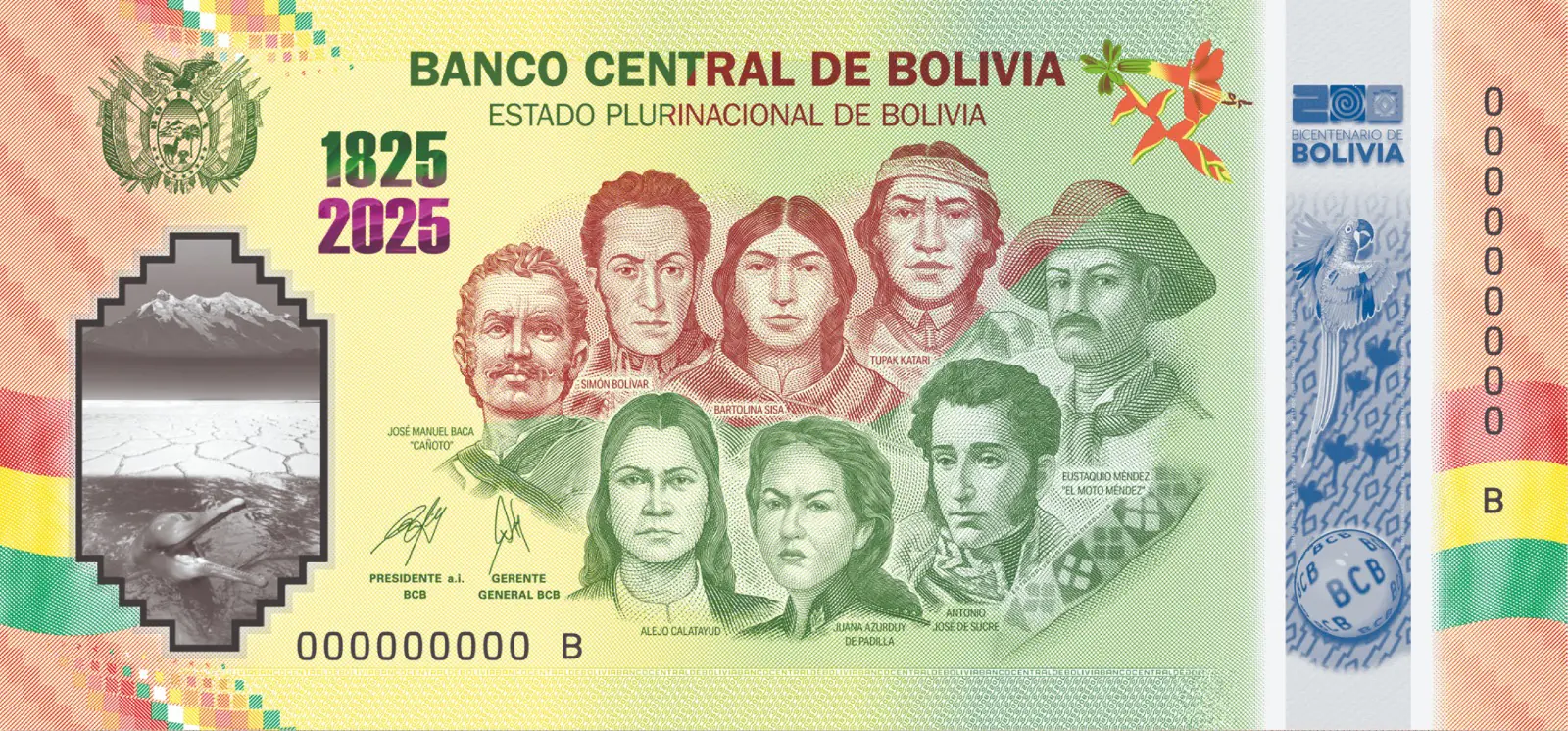 monedas
